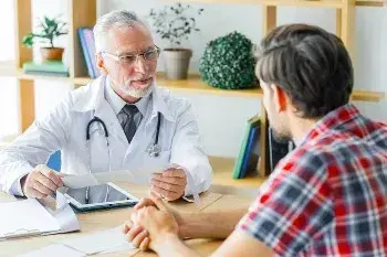 Imagem 1 de clinica-de-reabilitacao