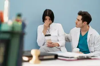 Imagem 1 de clinica-de-recuperacao-masculina