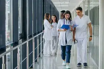 Imagem 1 de clinica-dependencia-quimica