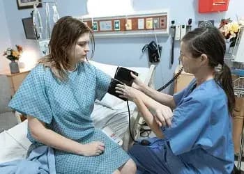 Imagem 1 de clinica-internacao-psiquiatrica-particular
