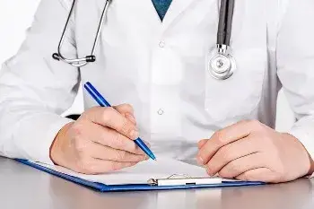 Imagem 1 de clinica-psiquiatrica-internacao-sp