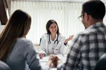 Imagem 1 de clinica-recuperacao-sorocaba