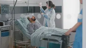 Imagem 1 de tratamento-dependencia-quimica-sao-paulo