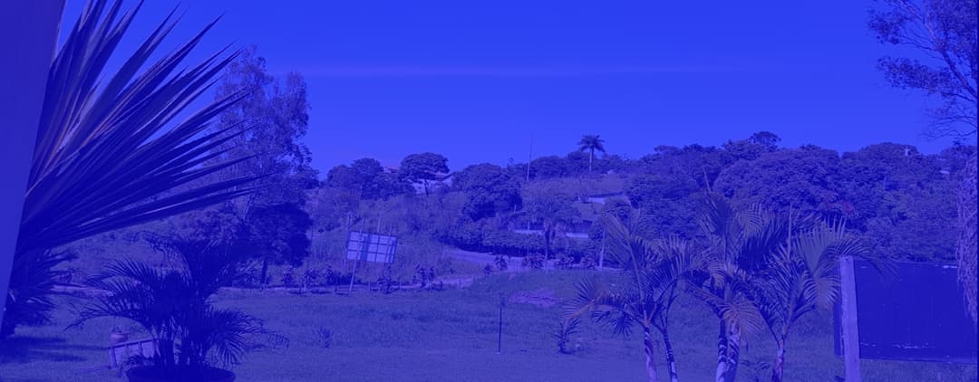 imageClinicas