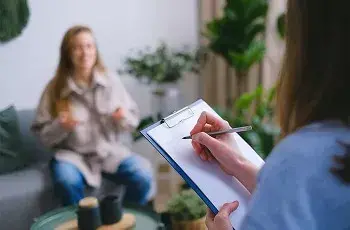 Clínica para alcoólatra em Campinas | Tratamento humanizado e seguro