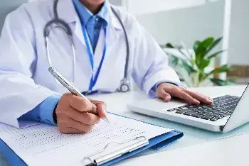 Clínica de Internação Psiquiátrica | Tratamento em saúde mental com equipe especializada