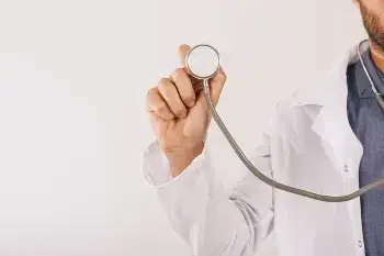 Clínica para Dependente Químico | Tratamento humanizado e internação 24h