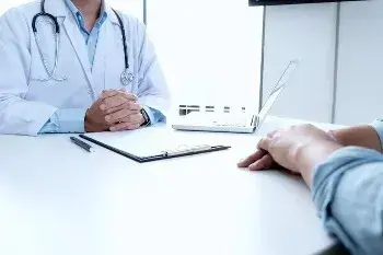 Clínica para Dependentes Químicos em Campinas | Internação e suporte 24h