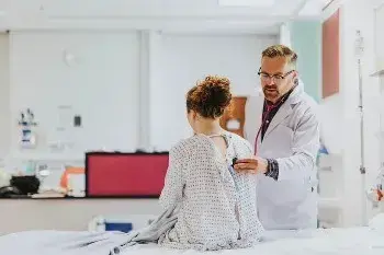 Clínica para Dependentes Químicos em Sorocaba | Internação e suporte 24h