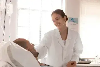 Clínica psiquiátrica em Campinas | Atendimento humanizado e estrutura segura