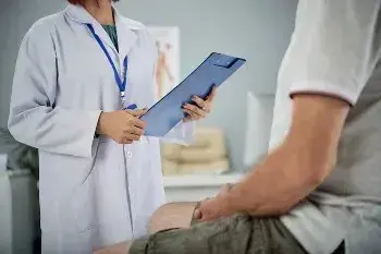 Imagem 1 de clinica-psiquiatrica-sao-paulo Imagem 1 de clinica-psiquiatrica-sao-paulo