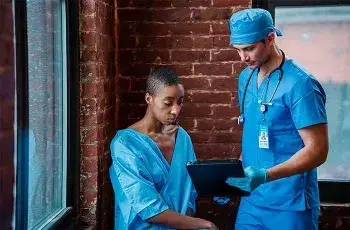 Clínica de recuperação em Campinas | Tratamento humanizado e equipe especializada