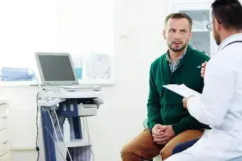 Clínica de recuperação de drogas em São Paulo | Tratamento humanizado e equipe especializada