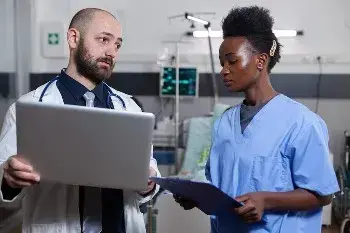 Clínica de recuperação em SP | Tratamento humanizado e equipe especializada
