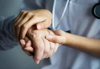 Clínica de recuperação em Itu | Tratamento humanizado e seguro