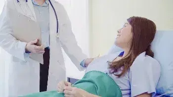 Clínica de recuperação particular em São Paulo | Sigilo e cuidado