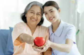 Clínica de recuperação SP | Tratamento humanizado 24h