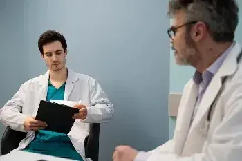 Internação para dependentes químicos em Sorocaba | Atendimento 24h