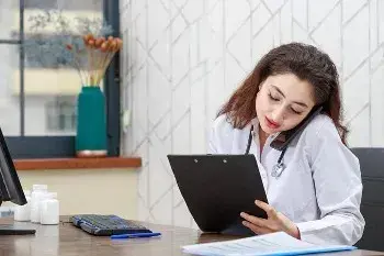 Internação para dependentes químicos em São Paulo | Atendimento 24h