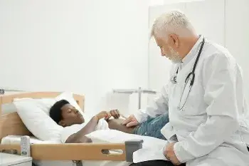 Tratamento para drogas em Sorocaba | Clínica 24h e reabilitação