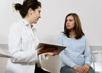 Tratamento particular para dependência química | Sigilo e equipe 24h