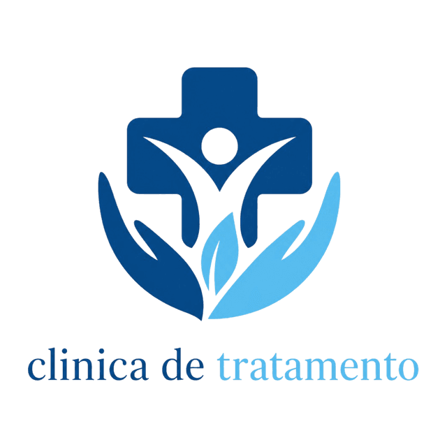 Imagem-logo