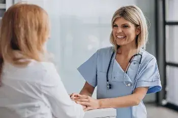 Entenda mais sobre a clínica de recuperação feminina 