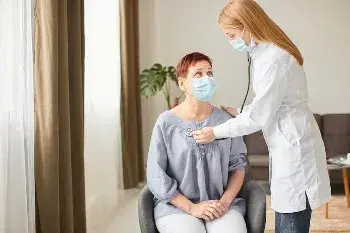 Clinica involuntaria em São Paulo