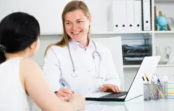 Clínica de recuperação de drogas em Campinas