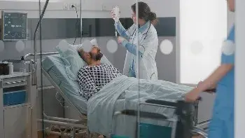 Tratamento dependência química em São Paulo
