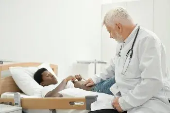 Tratamento para drogas em Sorocaba