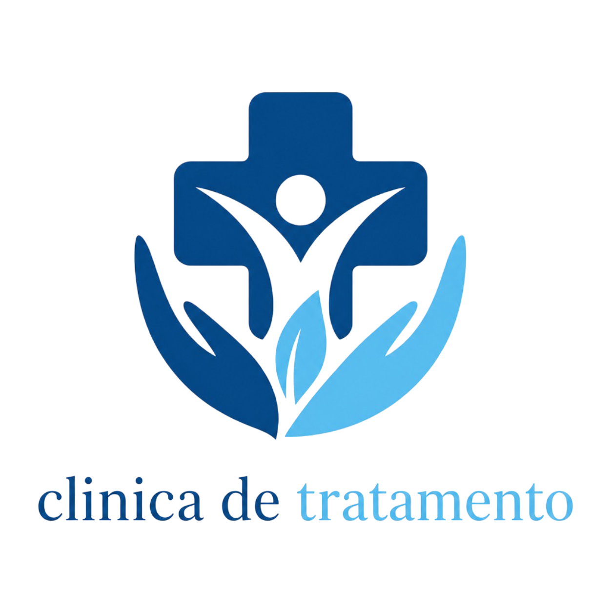 Clinica de Tratamento Clinica de Tratamento